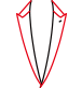 notch